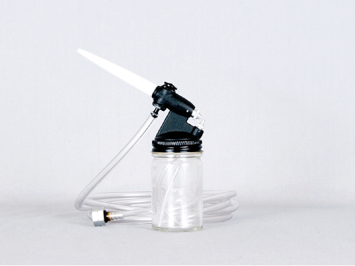Touch-up Spray SG819